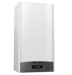 / Ariston CLAS ONE 24 Kondenzációs kombi kazán 24kW