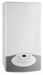 / Ariston Genus Premium EVO HP 100 EU Nagy teljesítményű fali kondenzációs fűtő gázkazán 21,9-94,1kW