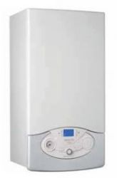 / Ariston Clas EVO 24 CF EU ERP Fali kéményes kombi gázkazán 11,2-24 kW