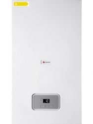 / Saunier Duval Thelia Condens AS 30 kondenzációs fűtő gázkazán 7,5-29,8 kW